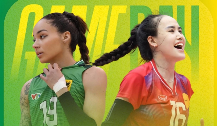 ket-qua-bong-chuyen-nu-viet-nam-cup-hoa-lu-binh-dien-2026-moi-nhat (1)