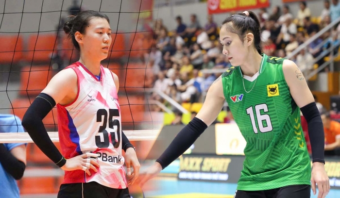 ket-qua-bong-chuyen-nu-viet-nam-hom-nay-vtv-binh-dien-long-an-thang-nhoc