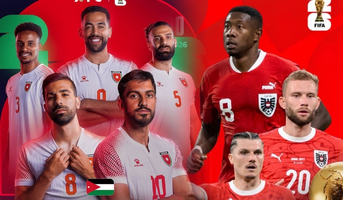 ket-qua-bong-da-ao-vs-jordan-world-cup-2026-moi-nhat-bai-tuong-đt-viet-nam-tao-dia-chan