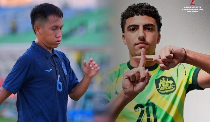 ket-qua-bong-da-australia-vs-campuchia-u17-dong-nam-a-2026