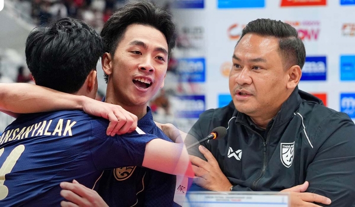 ket-qua-bong-da-futsal-thai-lan-vs-timor-leste-futsal-dong-nam-a-2026