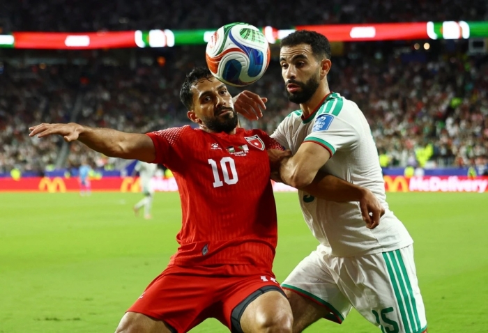 ket-qua-bong-da-jordan-vs-algeria-world-cưp-2026 (1)