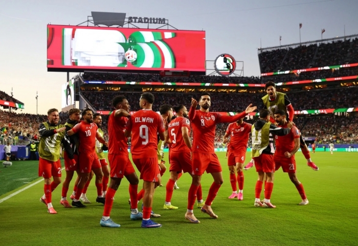 ket-qua-bong-da-jordan-vs-algeria-world-cưp-2026 (2)