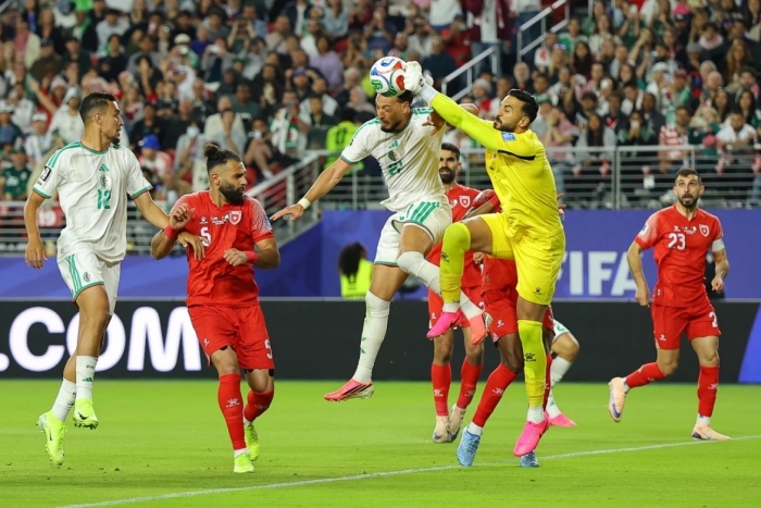 ket-qua-bong-da-jordan-vs-algeria-world-cưp-2026 (3)