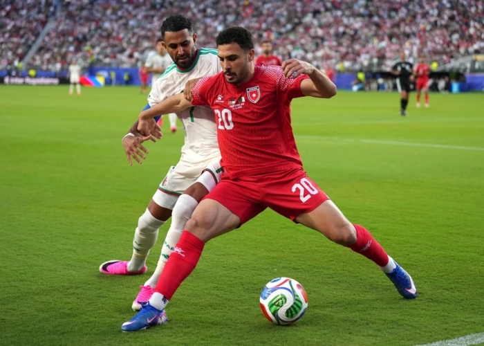 ket-qua-bong-da-jordan-vs-algeria-world-cup-2026 (2)