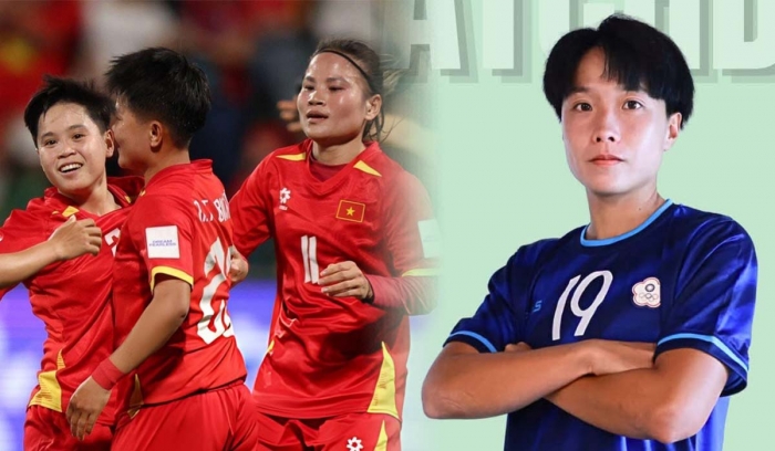 ket-qua-bong-da-nu-viet-nam-vs-dai-loan-bong-da-nu-asiad-2026--moi-nhat