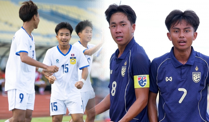 ket-qua-bong-da-u17-thai-lan-vs-u17-laojpg