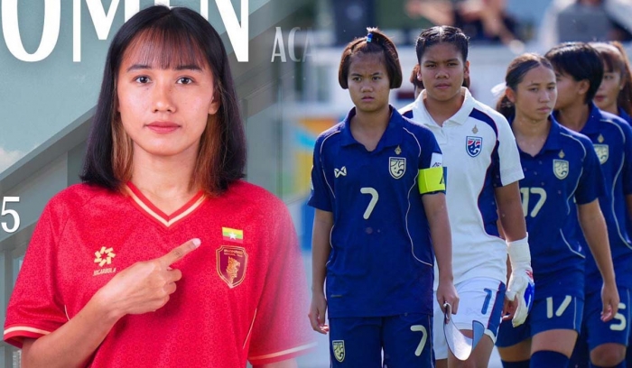 ket-qua-bong-da-u17-thai-lan-vs-u17-myanmar-vck-u17-chau-a-2026