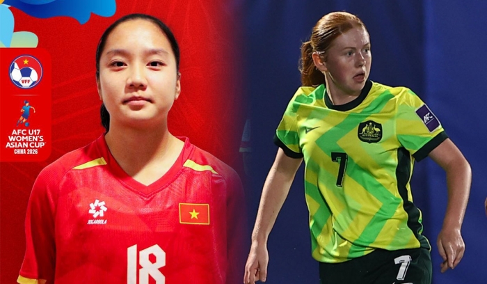 ket-qua-bong-da-u17-viet-nam-vs-u17-australia-vck-u17-chau-a-2026-moi-nhat