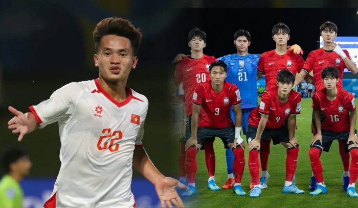 ket-qua-bong-da-u17-viet-nam-vs-u17-han-quoc-vck-u17-chau-a-2026