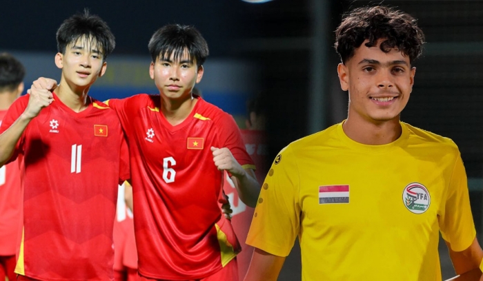 ket-qua-bong-da-u17-viet-nam-vs-u17-yemen-vck-u17-chau-a-2026