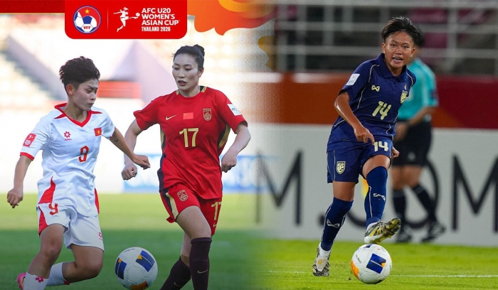 ket-qua-bong-da-u20-asian-cup-thai-lan-thua-soc-viet-nam-huong-loi-lon