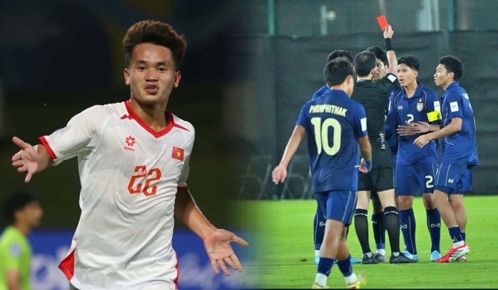 ket-qua-bong-da-vck-u17-chau-a-2026-moi-nhat-đt-viet-nam-nhan-tin-vui