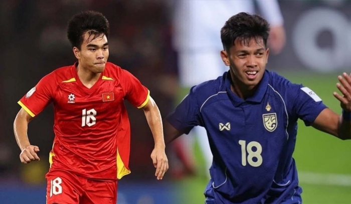 ket-qua-cfa-team-china-2026-u23-viet-nam-vuot-kho-tai-trung-quoc