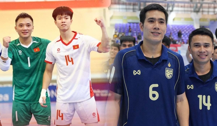 ket-qua-futsal-viet-nam-vs-thai-lan-futsal-dong-nam-a-2026-moi-nhat