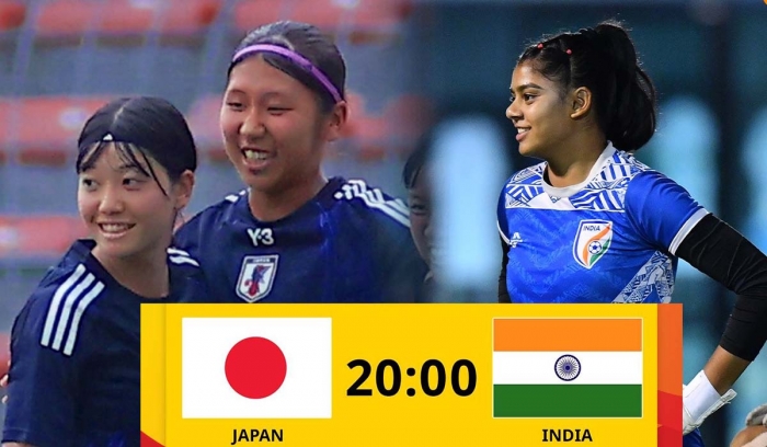 ket-qua-nhat-ban-vs-an-do-u20-asian-cup-moi-nhat