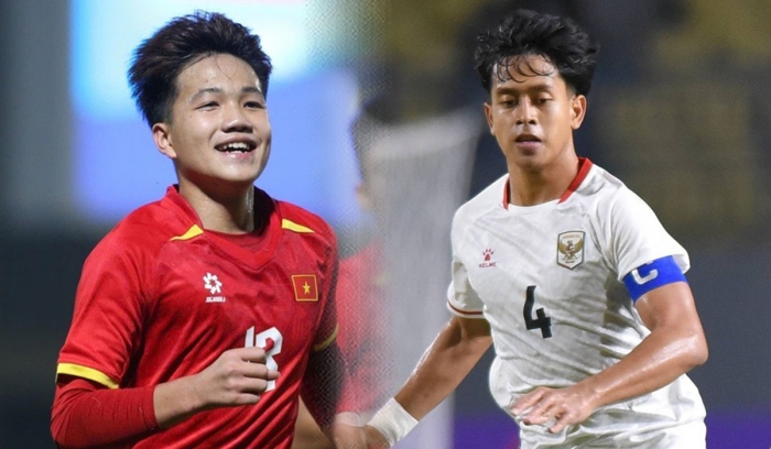ket-qua-u17-viet-nam-vs-u17-indonesia-vck-u17-dong-nam-a-2026-moi-nhat