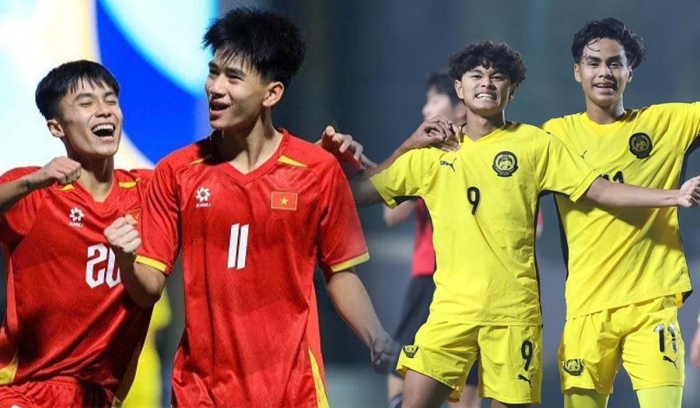 ket-qua-u17-viet-nam-vs-u17-malaysia-vck-u17-dong-nam-a-2026