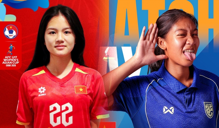 ket-qua-u17-viet-nam-vs-u17-thai-lan-u17-chau-a-2026-moi-nhat