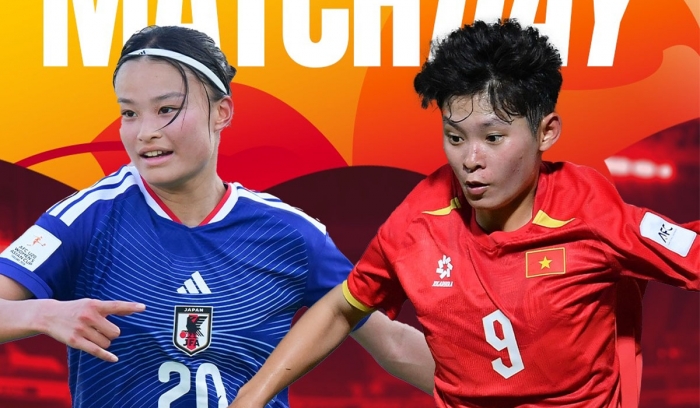 ket-qua-u20-viet-nam-vs-u20-nhat-ban-vck-u20-asian-cup-2026