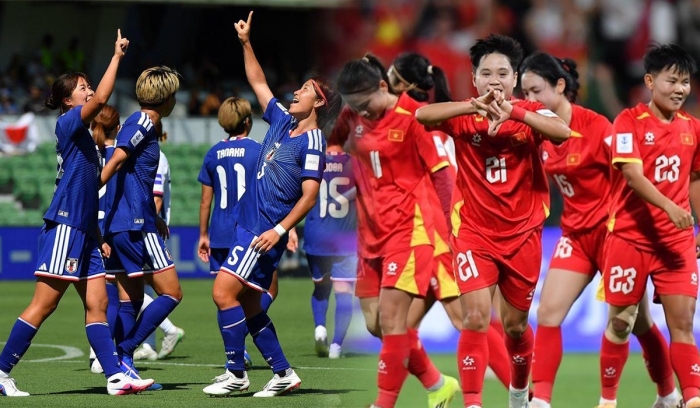 ket-qua-vck-asian-cup-2026-moi-nhat-đt-nu-viet-nam-vao-tu-ket-theo-kich-ban-kho-tin