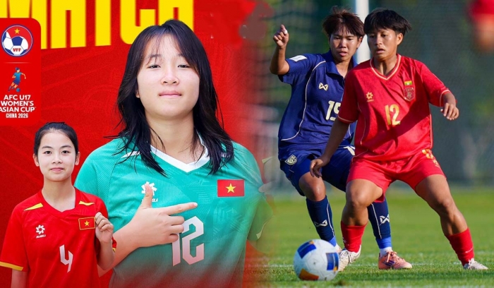ket-qua-vck-u17-chau-a-20260-moi-nhat-thai-lan-thang-nhoc-đt-viet-nam-gap-thach-thuc-lon
