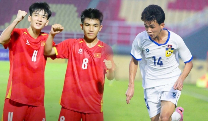 ket-qua-vck-u17-dong-nam-a-2026-moi-nhat-đt-viet-nam-thang-de-đt-lao-thua-dau (1)