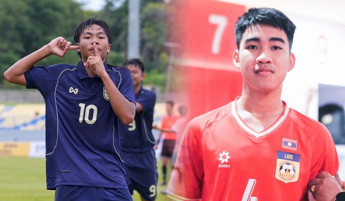 ket-qua-vck-u17-dong-nam-a-2026-moi-nhat-thai-lan-thang-nhoc-lao-huong-niem-vui