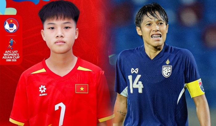 ket-qua-vck-u17-nu-chau-a-2026-moi-nhat-đt-viet-nam-nin-tho-cho-ve-tu-ket-thai-lan-thua-dau (1)