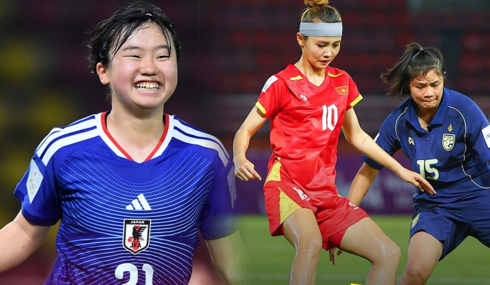 ket-qua-vck-u20-asian-cup-2026-moi-nhat-đt-viet-nam-lam-nguy