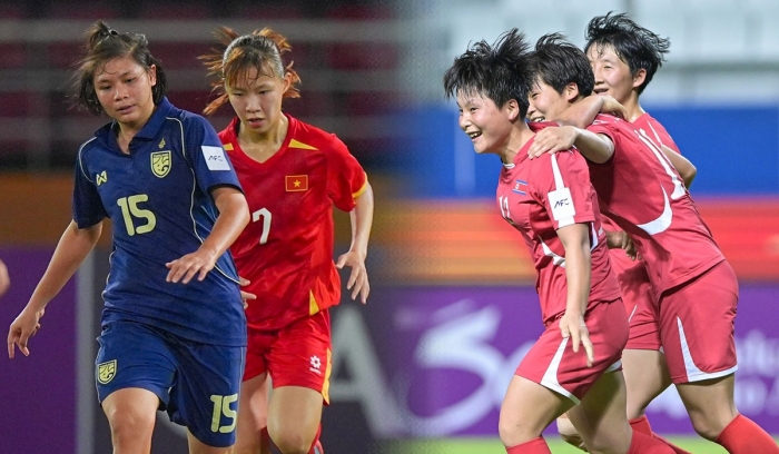 ket-qua-vck-u20-chau-a-2026-kinh-dich-đt-viet-nam-thua-dau-xac-dinh-4-doi-du-world-cup