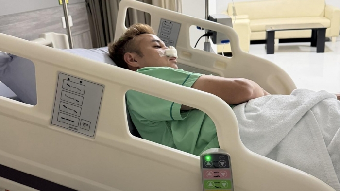 khac tinh đt viet nam tra gia dat