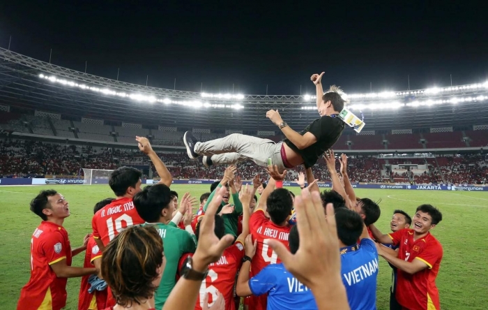 kim sang sik chan thuong