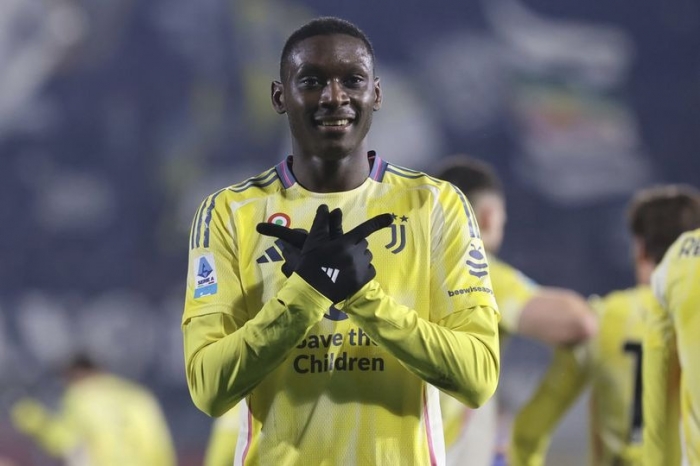 kolo muani man utd (1)