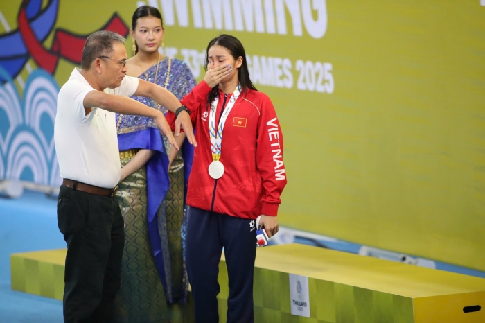 lanh dao khien my tien bat khoc sea games 33