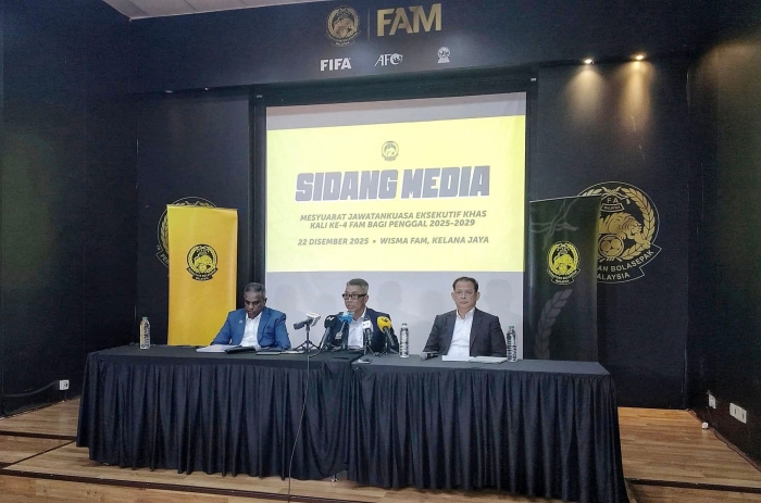 ldbd malaysia bi afc phat