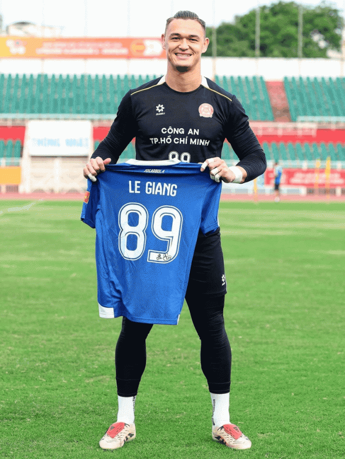 le giang ban dau gia ao dau (1)