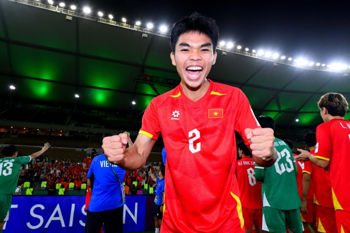 le phat vay tien quoc viet