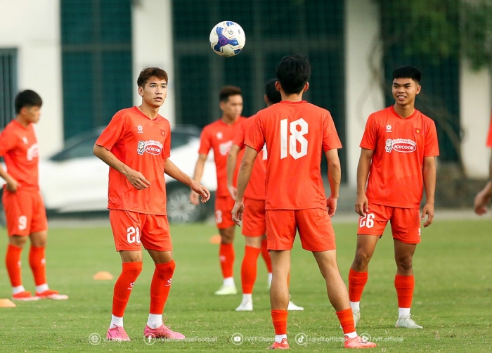 le van thua nghi ban vao luoi đt viet nam