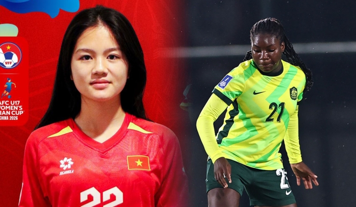 lich-phat-song-truc-tiep-u17-nu-viet-nam-vs-u17-nu-australia-vck-u17-nu-chau-a-2026