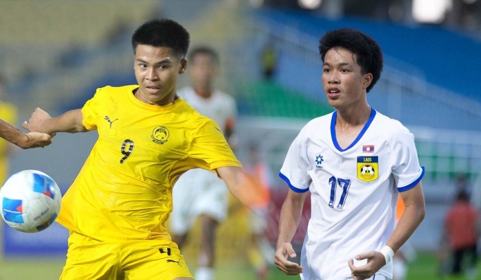 lich-phat-song-u17-lao-vs-u17-malaysia-u17-dong-nam-a-2026