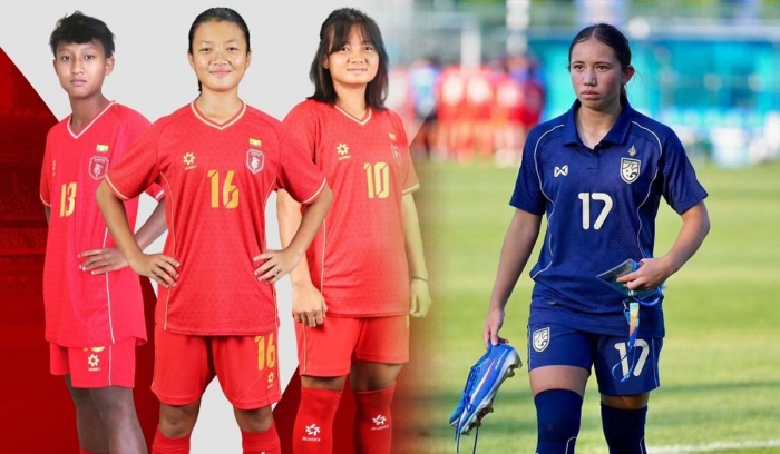 lich-phat-song-u17-thai-lan-vs-u17-myanmar-vck-u17-nu-chau-a-2026