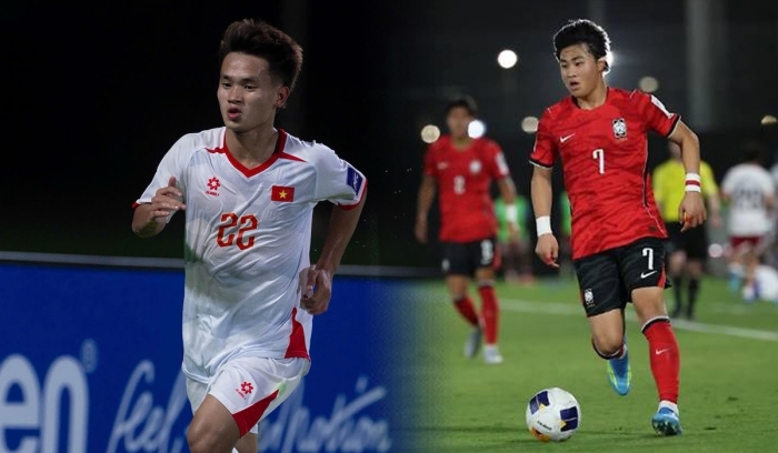 lich-phat-song-u17-viet-nam-dau-u17-han-quoc-vck-u17-chau-a-2026-moi-nhat