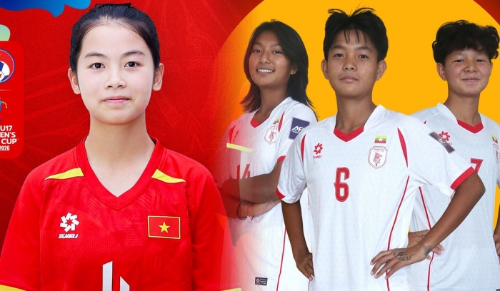 lich-phat-song-u17-viet-nam-u17-myanmar-vck-u17-nu-chau-a-2026-moi-nhat
