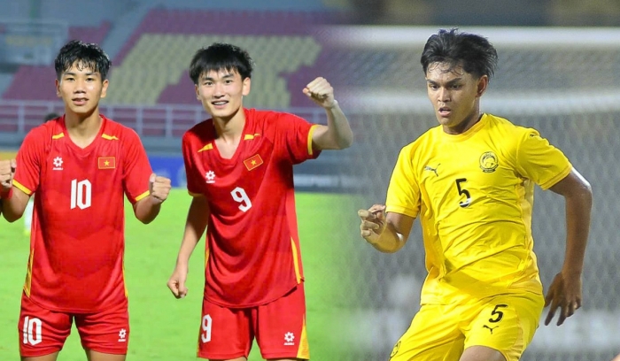 lich-phat-song-u17-viet-nam-vs-u17-malaysia-vck-u17-dong-nam-a-2026