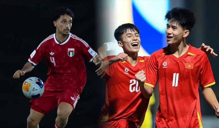 lich-phat-song-u17-viet-nam-vs-u17-uae-vck-u17-chau-a-2026-moi-nhat