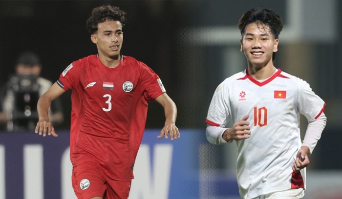 lich-phat-song-u17-viet-nam-vs-u17-yemen-vck-u17-chau-a-2026