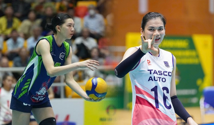 lich-thi-dau-bong-chuyen--cup-hung-vuong-hom-nay-hoa-chat-duc-giang-gay-bat-ngo-lon