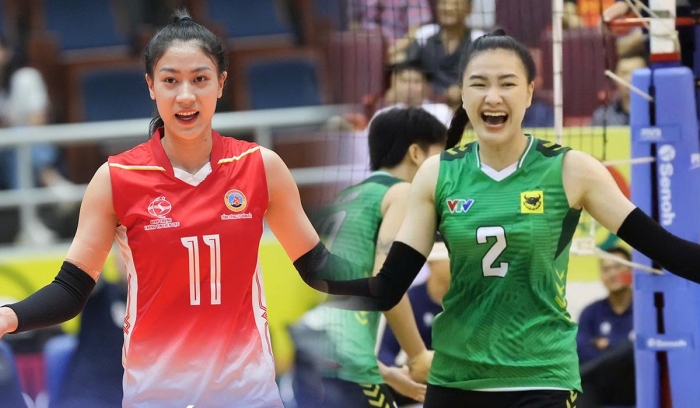 lich-thi-dau-bong-chuyen-cup-hoa-lu-ninh-binh-moi-nhat-2026