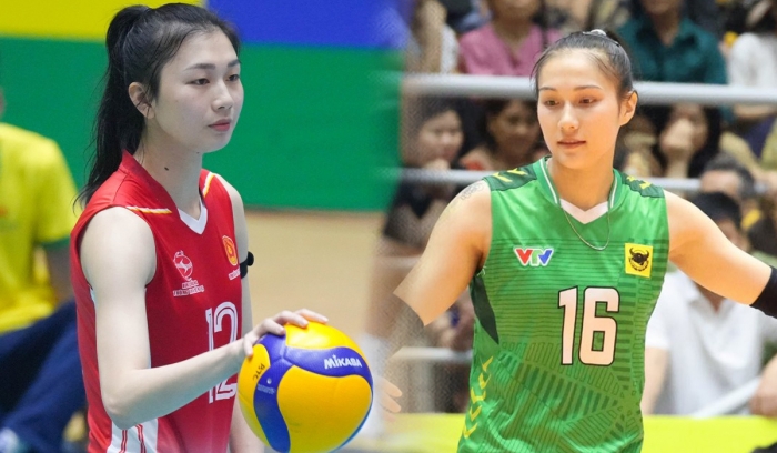 lich-thi-dau-bong-chuyen-cup-hung-vuong-hom-nay-26-4-vtv-binh-dien-long-an